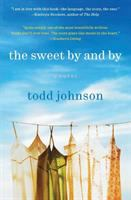 The_sweet_by_and_by